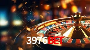 Jogos populares e pagamentos rápidos na 3976bet
