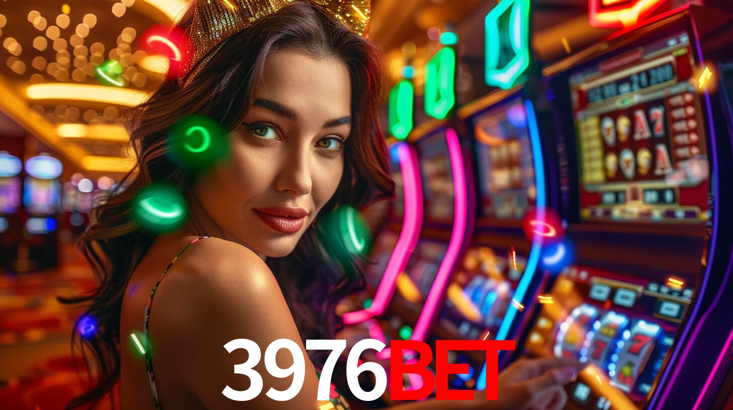 Mercados ao vivo e cash out na 3976bet