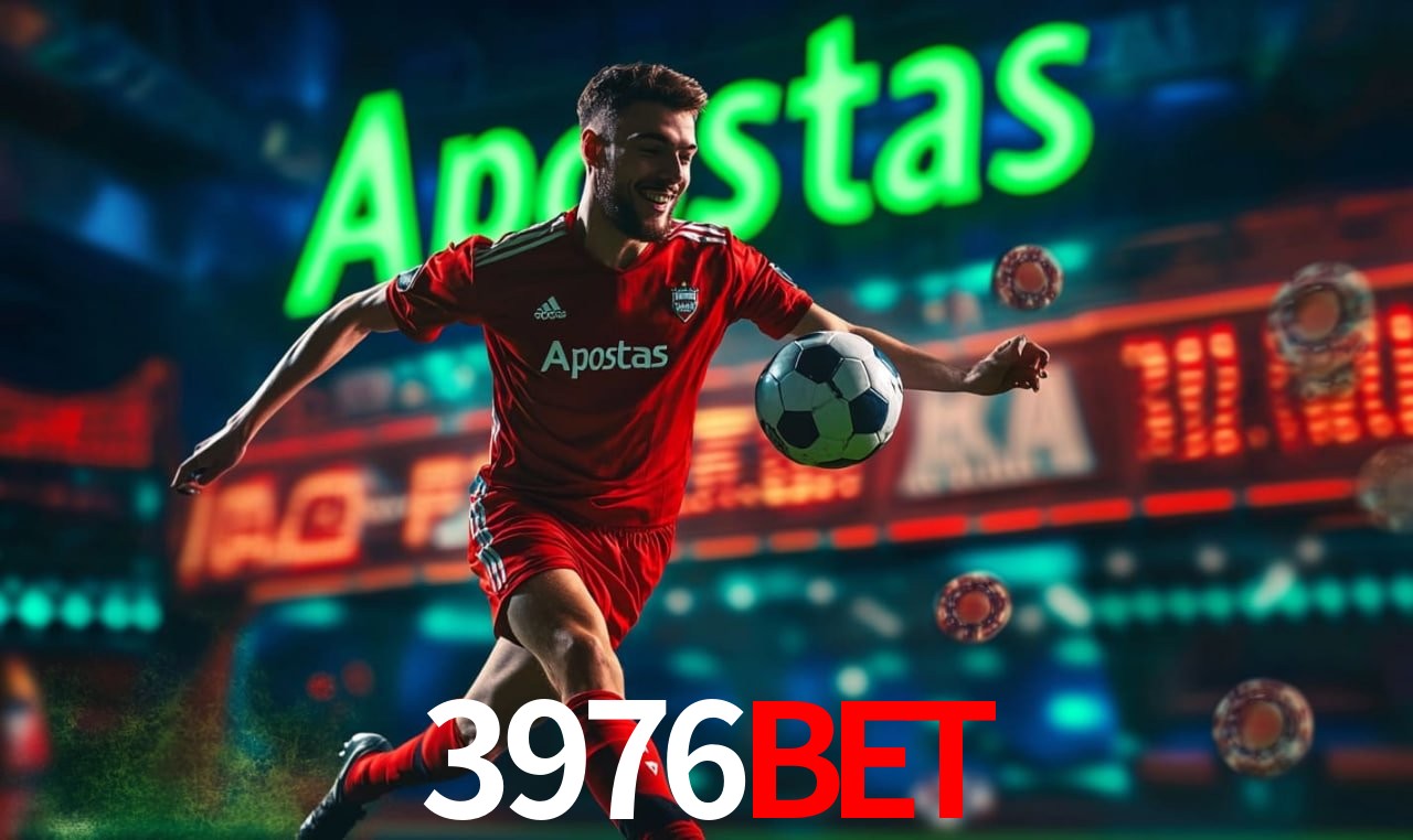 Página oficial no Facebook da 3976bet