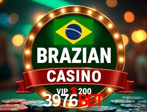 Biblioteca de slots populares na 3976bet