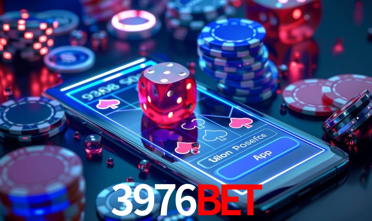 Canal oficial no Telegram da 3976bet