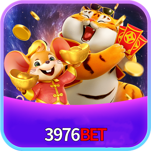 Imagem promocional da 3976bet mostrando a plataforma e suas vantagens